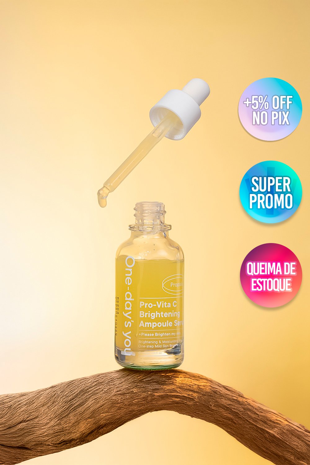 KS Cosméticos